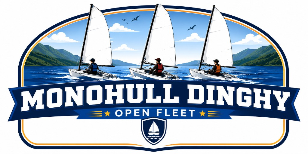 Monohull Keelboats